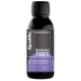 Liposomal Nucleotide Complex Blueberry & Blackcurrant Flavour 150ml (Formerly Nucleotide Unflavoured 240ml)