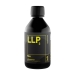 LLP2 PEA Unflavoured (Liposomal) 240ml