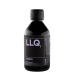 Product - LLQ1 CoQ10 Unflavoured 240ml (Liposomal)