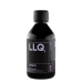 LLQ1 CoQ10 Unflavoured 240ml (Liposomal)