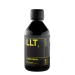 LLT1 Curcumin Unflavoured 240ml (Liposomal)