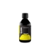 Liposomal Curcumin Unflavoured 240ml (Currently Unavailable)