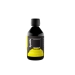 LLT1 Curcumin Unflavoured 240ml (Liposomal)