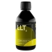 LLT2 Curcumin, Boswellia, Hydroxytyrosol Watermelon Flavour 240ml (Liposomal)