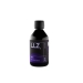 LLZ1 Zinc Cherry & Kiwi Flavour 240ml (Liposomal)