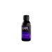 LNR1 NMN & Resveratrol 150ml