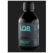 LQB1 Quercetin & Bromelain Unflavoured 240ml (Liposomal)