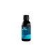 Product - LRL1 R-Lipoic Acid Apricot Flavour 150ml (Liposomal)