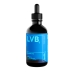 LVB1 Vitamin B12 Strawberry & Vanilla Flavour 60ml (Liposomal)