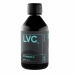 LVC1 Vitamin C Unflavoured 240ml (Liposomal)