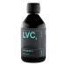 LVC2 Vitamin C Unflavoured 240ml (Liposomal)