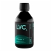 Product - LVC4 Vitamin C Pineapple Flavour 240ml (Liposomal)