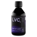 LVC5 Multivitamin Strawberry & Lemon Flavour 240ml (Liposomal)