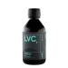 LVC6 Vitamin C & Quercetin Unflavoured 240ml (Liposomal)