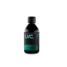 LVC7 Vitamin C Lemon Flavour 240ml (Liposomal)