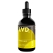 LVD1 Vitamin D3 & K2 Cherry & Vanilla Flavour 60ml (Liposomal)