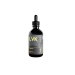 LVK1 Vitamin K2 Unflavoured 60ml (Liposomal)