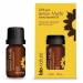 Product - Lemon Myrtle Oil 10ml