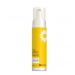 Lemon Myrtle Anti-Bac Foaming Hand & Face Wash 200ml (Currently Unavailable)