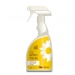 Lemon Myrtle Anti-Bac Multi Surface Cleaner 500ml