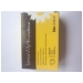Conditioner Bar 90g