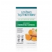 Product - Organic Fermented Turmeric 60's