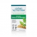 Product - Organic Fermented Ashwagandha 60's