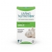 Product - Organic Fermented Garlic 60's