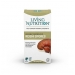 Product - Organic Fermented Reishi Spores 60's