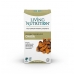 Product - Organic Fermented Chaga 60's