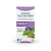 Product - Organic Fermented Tranquility 60's