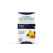 Product - Organic Fermented NitroX 60s