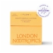 Flow Adaptogenic Coffee with Lion's Mane & Rhodiola 12 Sachets (ORANGE) (Currently Unavailable)