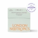 Mojo Adaptogenic Coffee with Cordyceps & Ginseng 12 Sachets