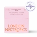 Selection Box Adaptogenic Coffee Flow, Zen & Mojo 12 Sachets (PINK)