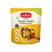 Cold Milled Flaxseed, Pumpkin & Sunflower Seeds 425g