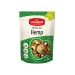 Shelled Hemp 200g