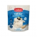 Product - Energy Overnight Oats Original 300g