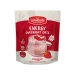 Energy Overnight Oats Strawberry 300g