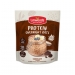 Protein Overnight Oats Chocolate 300g