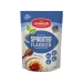 Cold Milled Sprouted Flaxseed (Organic) 200g