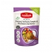 Cold Milled Flaxseed, Sunflower, Pumpkin & Chia Seeds & Goji Berries 200g