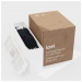 Lomi Charcoal Filter Refill 2 Pack