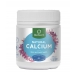 Natural Calcium Powder 100g