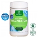 Natural Magnesium 150g (Currently Unavailable)