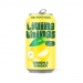 Sparkling Lemon & Ginger Prebiotic Soda 330ml