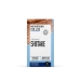 Product - Organic Shiitake 60's