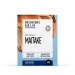 Organic Maitake 60g Powder