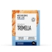 Organic Tremella 60g Powder