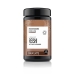 Organic Reishi Cacao Latte 140g